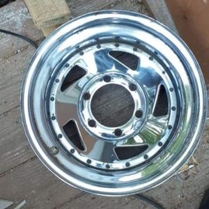 Rims